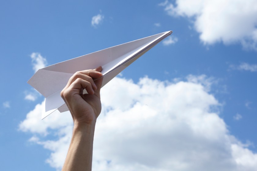 ボヌムエデュケーション