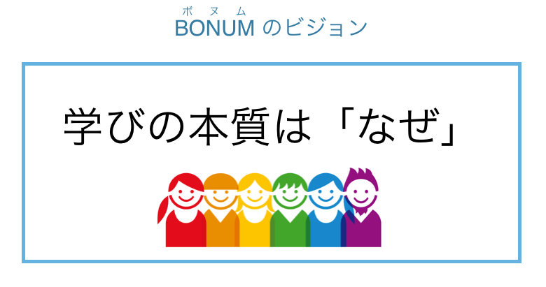 Screen Shot 2017-02-22 at 10.17.16 AM.png