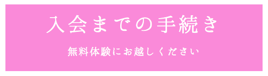 screen-shot-2017-02-25-at-5-26-25-pm