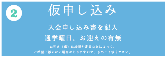 screen-shot-2017-02-25-at-5-42-39-pm