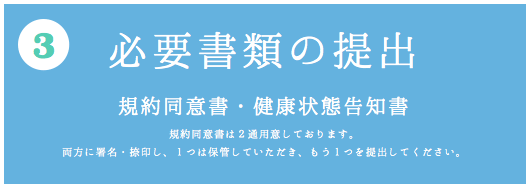 screen-shot-2017-02-25-at-5-42-50-pm