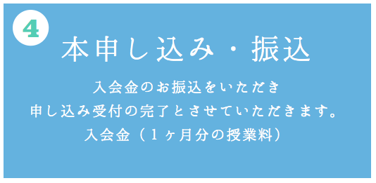 screen-shot-2017-02-25-at-5-43-01-pm