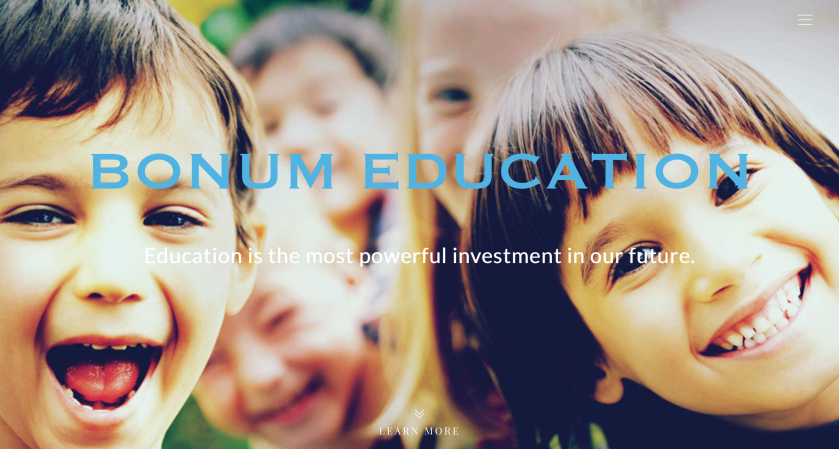 screenshot-2022-10-06-at-12.38.33