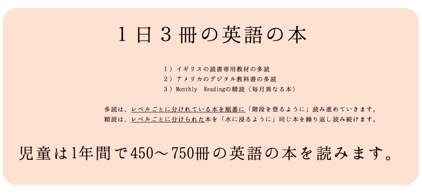 Screenshot 2023-03-25 at 7.39.47