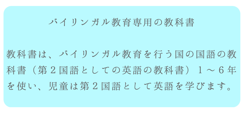 Screenshot 2023-03-25 at 7.52.34