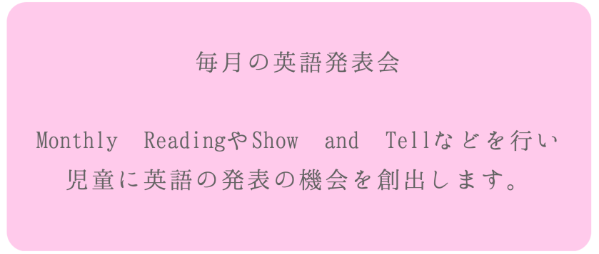 Screenshot 2023-03-25 at 8.06.11