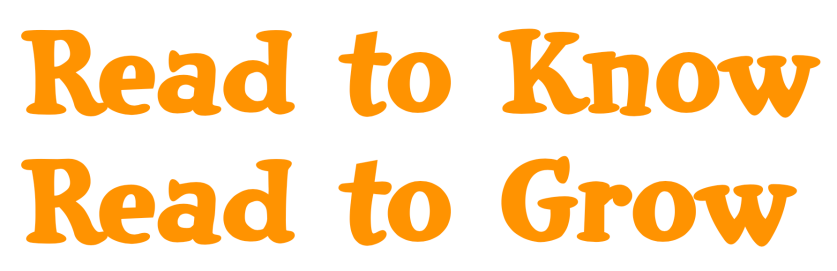 Screenshot 2023-03-25 at 8.52.05