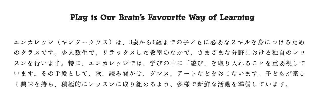 Screenshot 2024-02-21 at 10.31.42